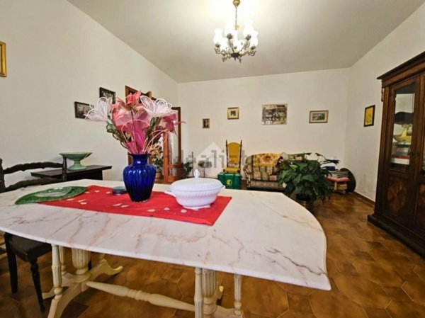 appartamento in vendita a Nardò