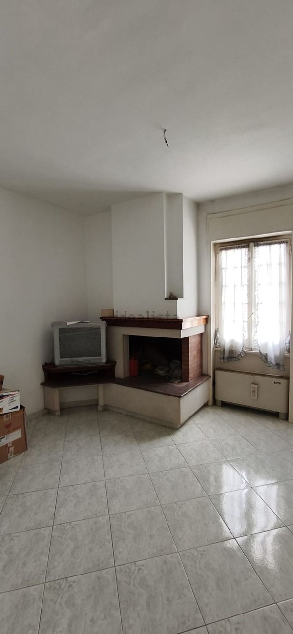 appartamento in vendita a Nardò