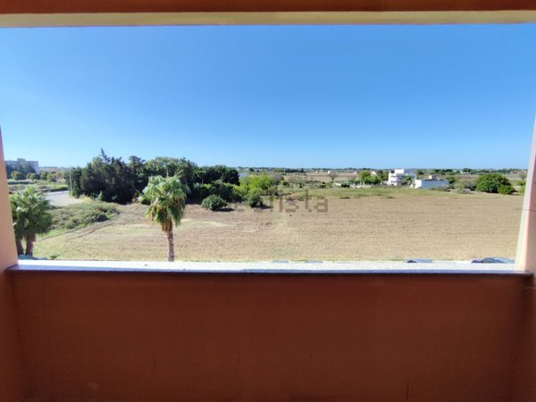 appartamento in vendita a Nardò in zona Santa Caterina