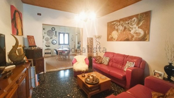 appartamento in vendita a Nardò