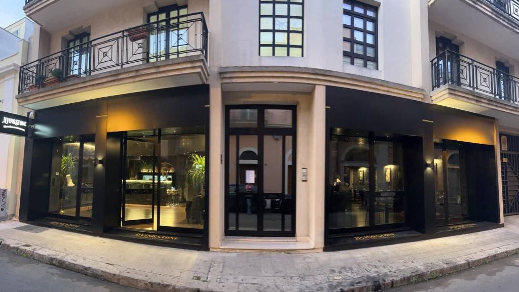 negozio in vendita a Nardò