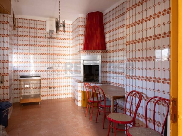 appartamento in vendita a Nardò