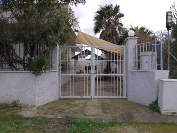 casa indipendente in vendita a Nardò in zona Sant'Isidoro