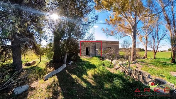 appartamento in vendita a Nardò