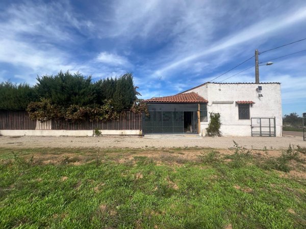 casa indipendente in vendita a Nardò