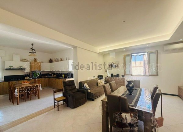 casa indipendente in vendita a Nardò