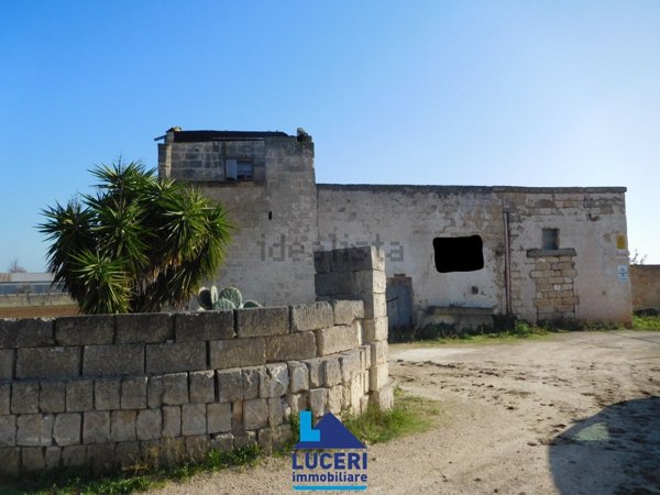 appartamento in vendita a Nardò