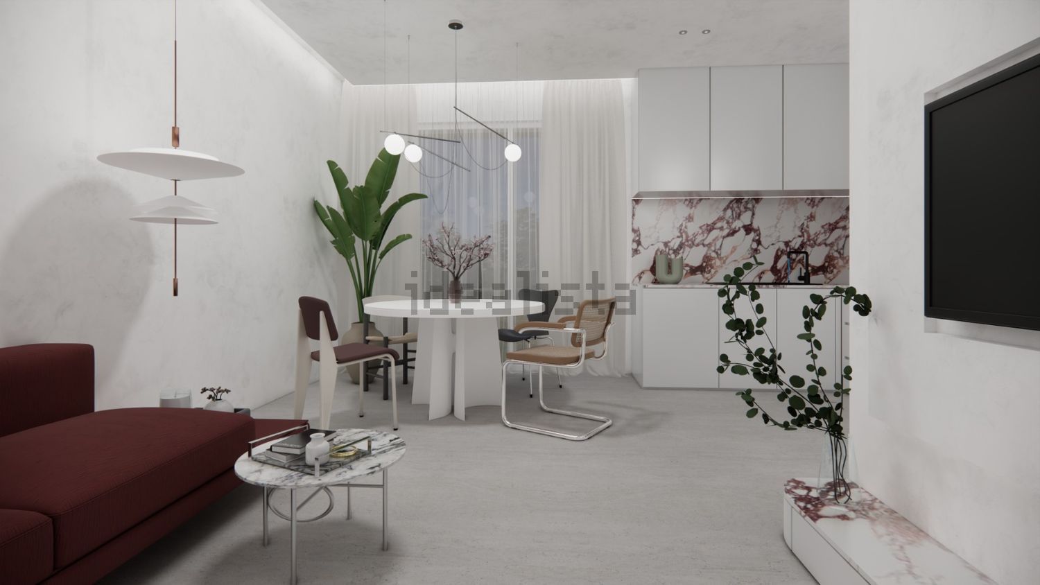 casa indipendente in vendita a Nardò in zona Sant'Isidoro