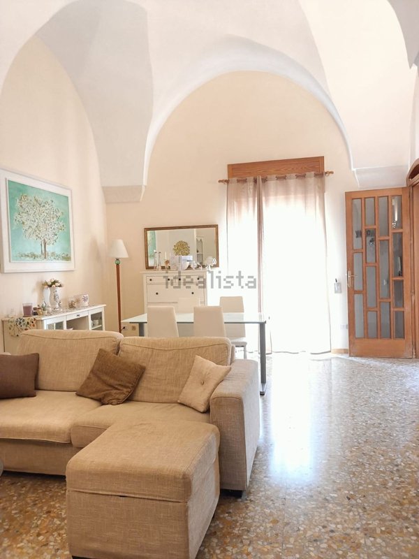 casa indipendente in vendita a Nardò
