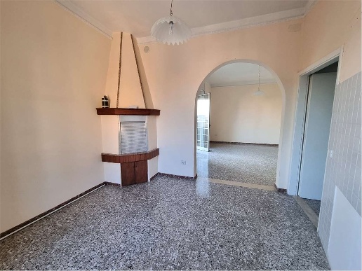 appartamento in vendita a Nardò