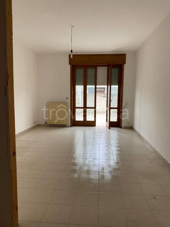 appartamento in vendita a Nardò