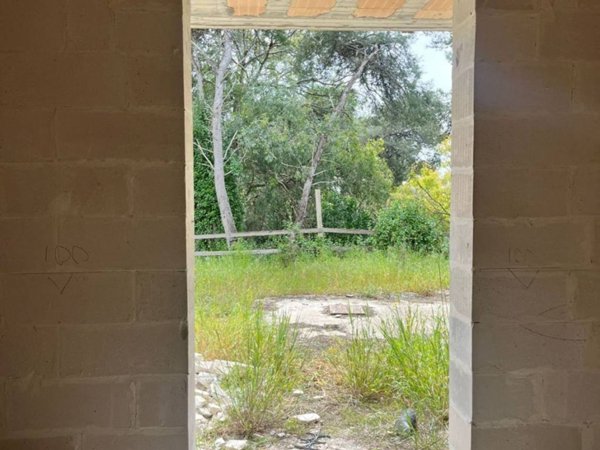 casa indipendente in vendita a Nardò in zona Santa Caterina