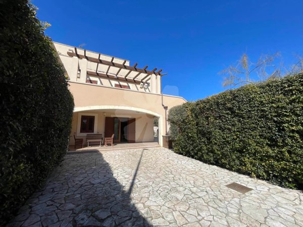 casa indipendente in vendita a Nardò in zona Santa Caterina