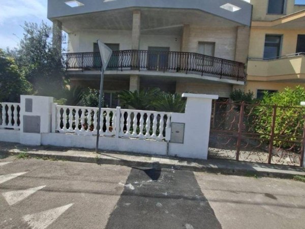 appartamento in vendita a Nardò