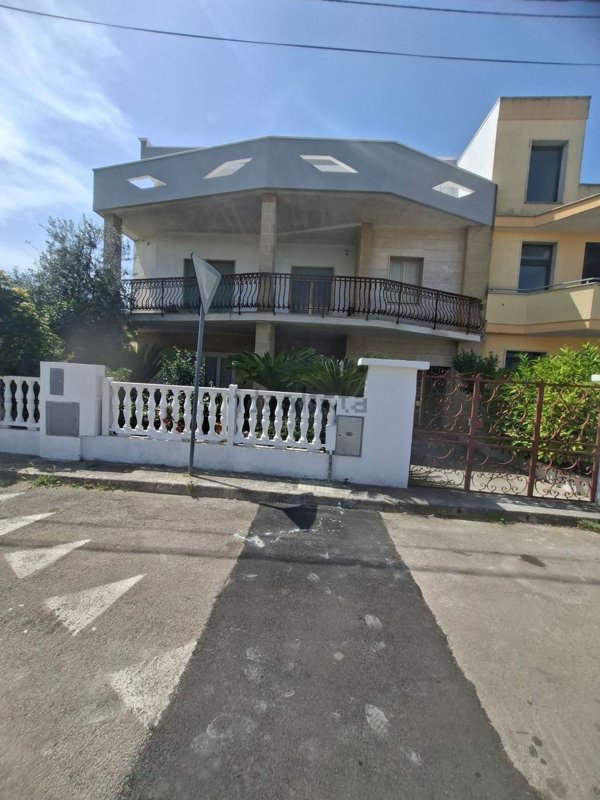 appartamento in vendita a Nardò