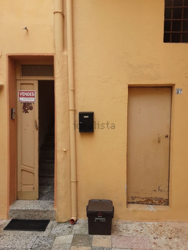 appartamento in vendita a Nardò