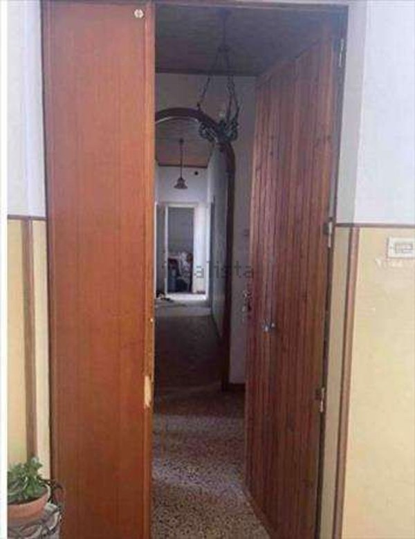 appartamento in vendita a Nardò