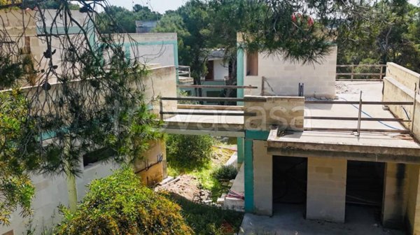 casa indipendente in vendita a Nardò in zona Santa Caterina
