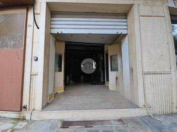 appartamento in vendita a Nardò