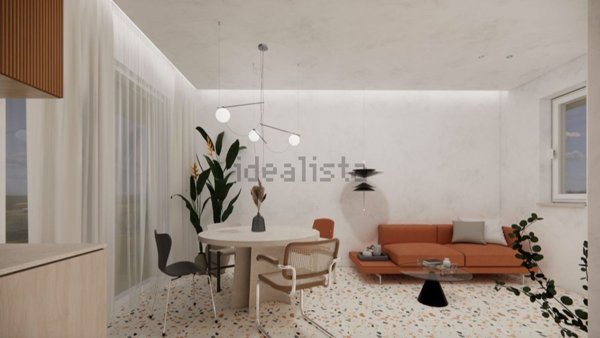 casa indipendente in vendita a Nardò in zona Sant'Isidoro