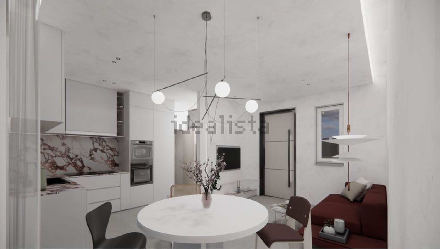 casa indipendente in vendita a Nardò in zona Sant'Isidoro