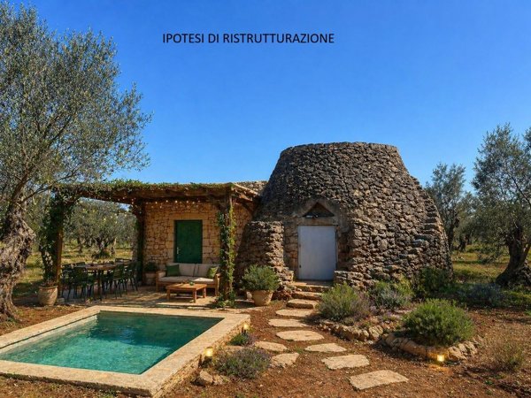 appartamento in vendita a Nardò