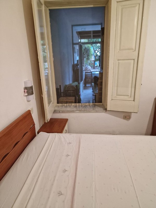 appartamento in vendita a Nardò in zona Santa Caterina