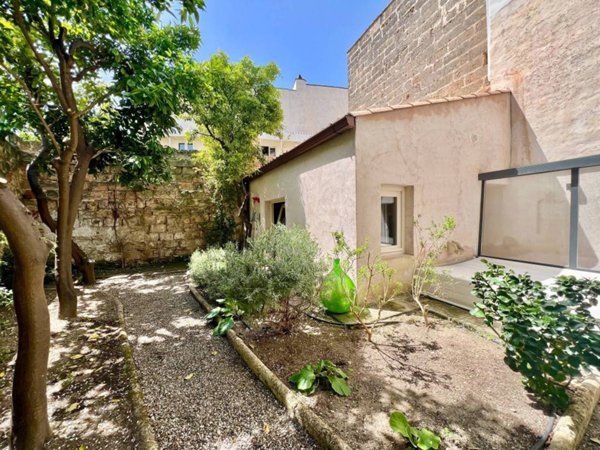 appartamento in vendita a Nardò