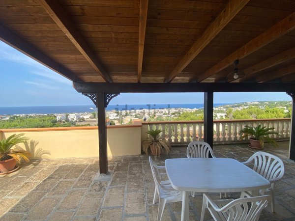 casa indipendente in vendita a Nardò in zona Santa Caterina