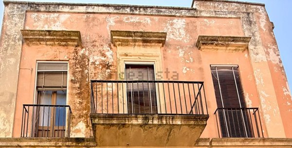 appartamento in vendita a Nardò