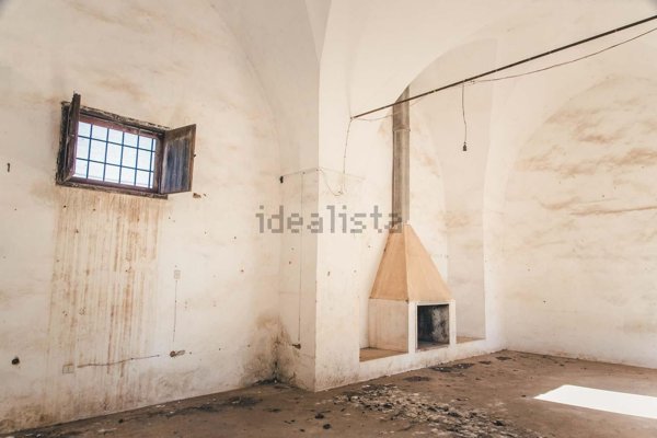 appartamento in vendita a Nardò