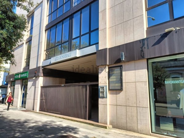 appartamento in vendita a Nardò