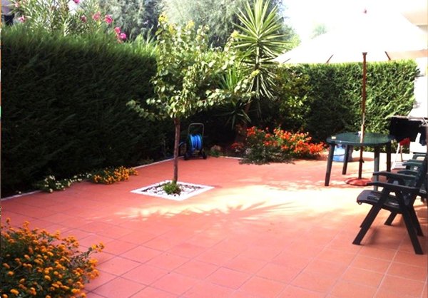 casa indipendente in vendita a Nardò in zona Santa Caterina