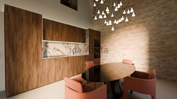 quadrivano in vendita a Nardò