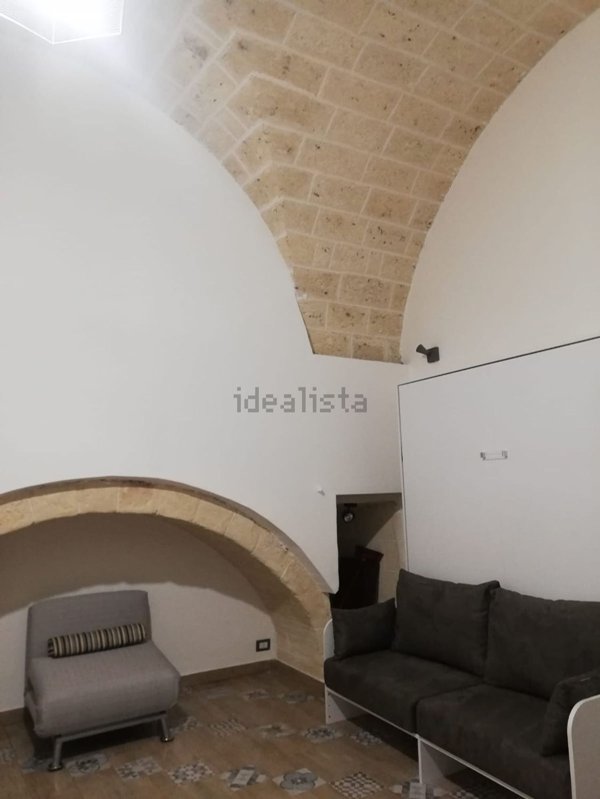 appartamento in vendita a Nardò