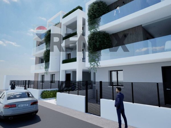 appartamento in vendita a Nardò