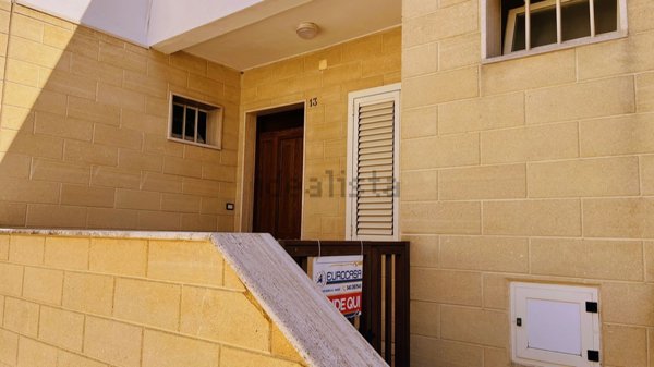 pentavano in vendita a Nardò