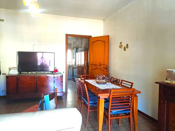 appartamento in vendita a Nardò