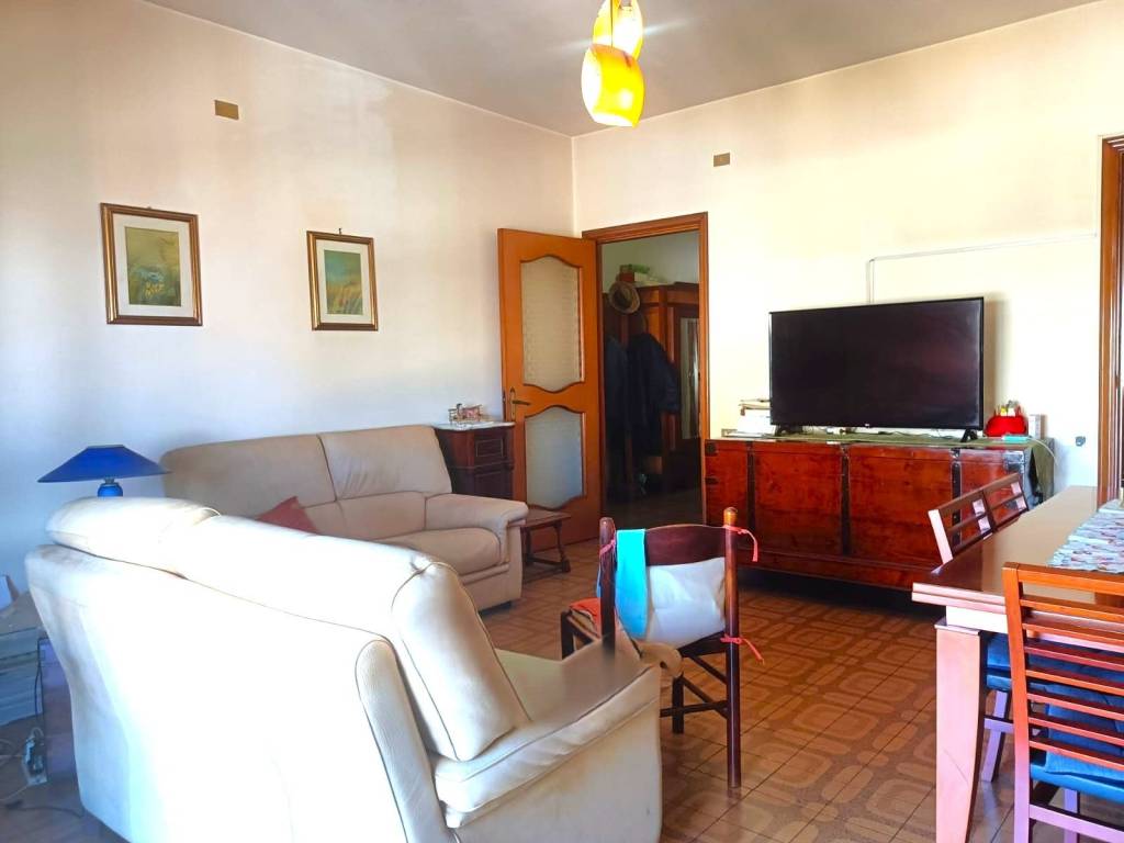 appartamento in vendita a Nardò