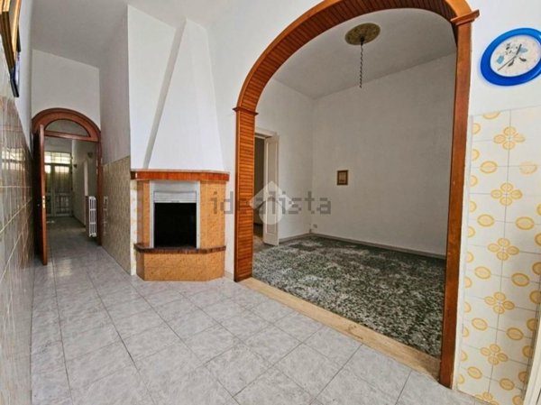 appartamento in vendita a Nardò