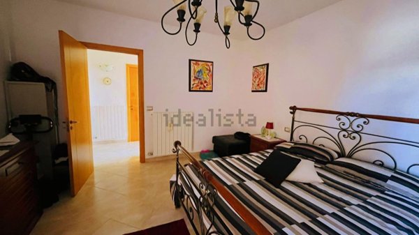 appartamento in vendita a Nardò