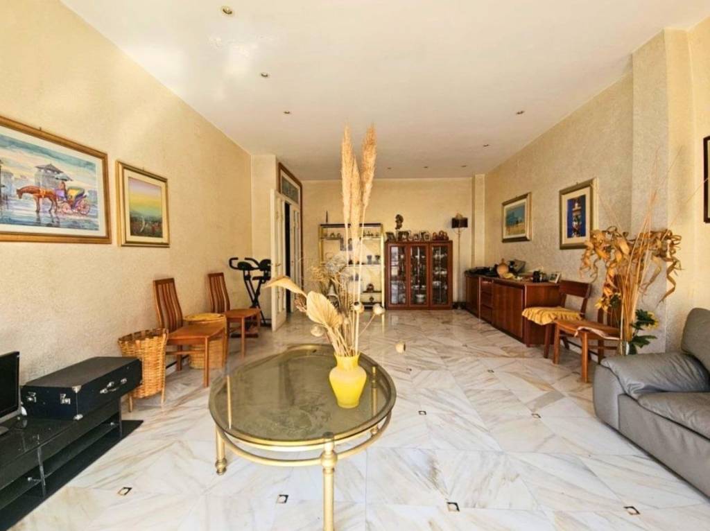 appartamento in vendita a Nardò