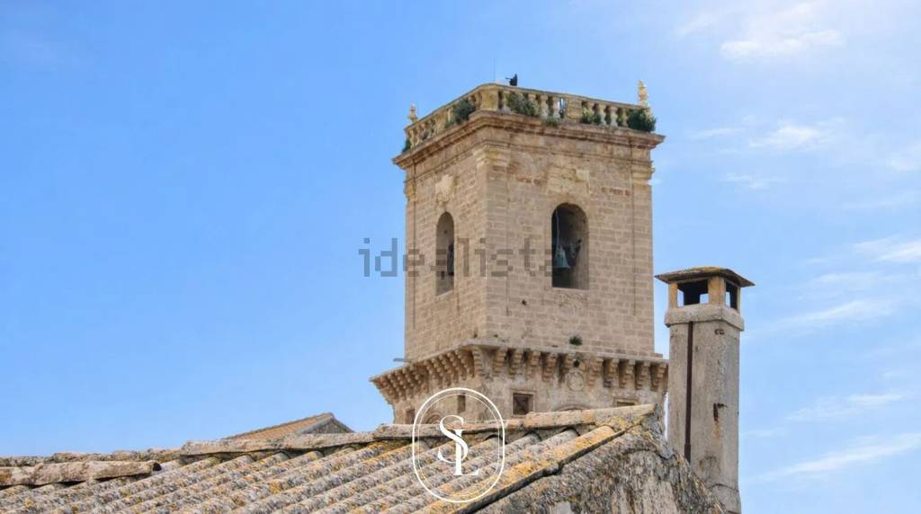 appartamento in vendita a Nardò
