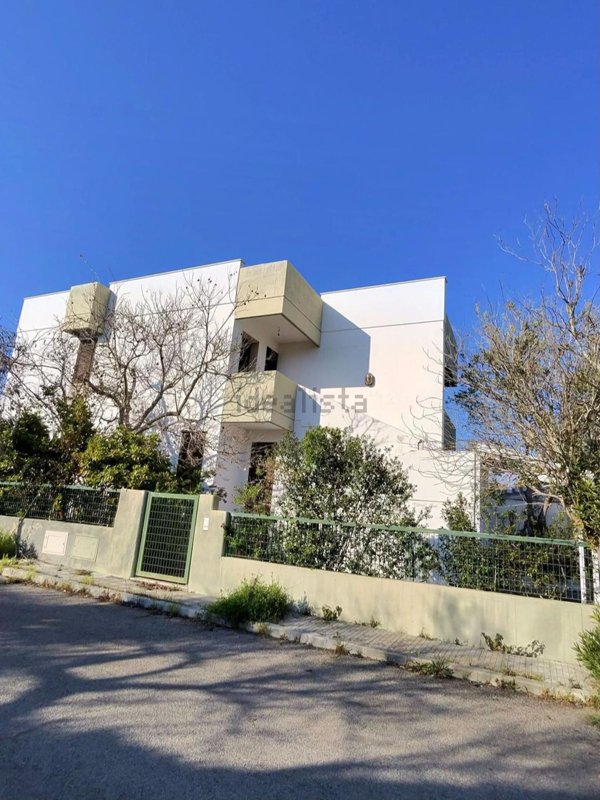 appartamento in vendita a Nardò in zona Santa Caterina