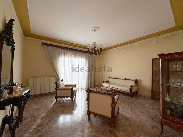 appartamento in vendita a Nardò