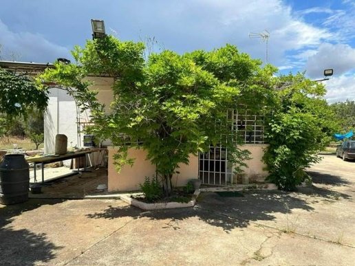 casa indipendente in vendita a Nardò in zona Boncore
