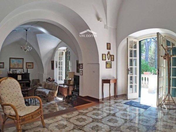 casa indipendente in vendita a Nardò in zona Santa Caterina