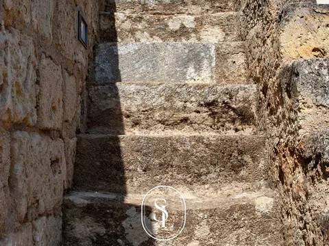 casa indipendente in vendita a Nardò