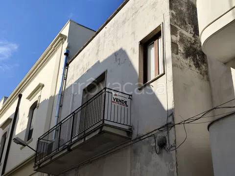 appartamento in vendita a Nardò