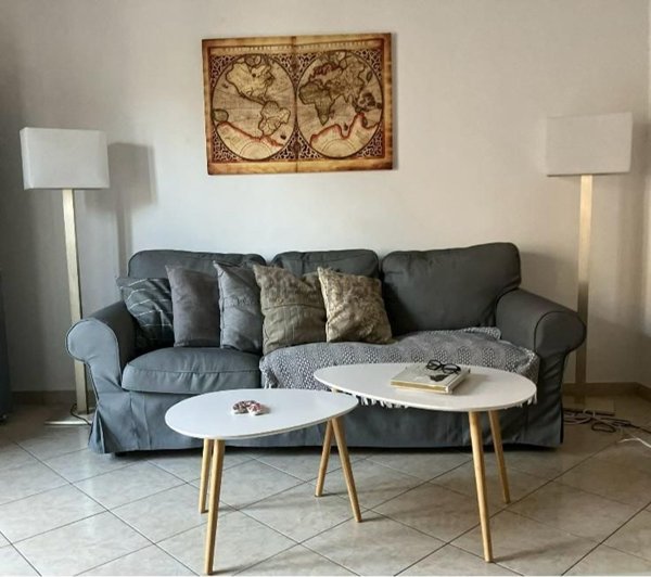 appartamento in vendita a Nardò
